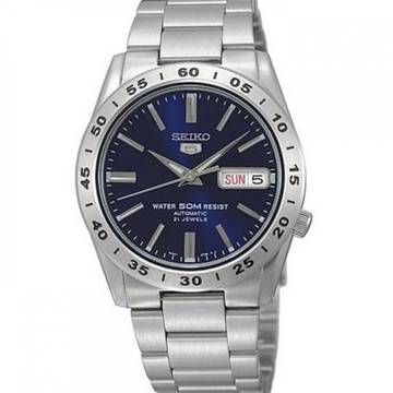 Seiko 5 механичен часовник SNKD99K1