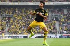 Дортмунд прегази Щутгарт, Байерн излезе от дупката – SportVox