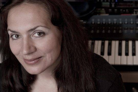 Във виртуалната реалност на Холивуд