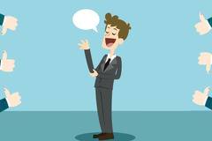 Неодобрен? 10 причини, поради които не сте получили работна оферта