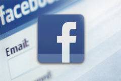 Поддръжка на Facebook страница