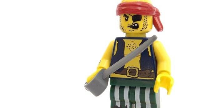 Да прехвърлиш отговорността за нарушаване на авторски права на родителите си – решение на Европейския съд