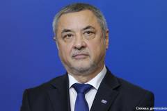 Симеонов: Не виждам защо да подавам оставка, казал съм истината