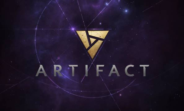 Бетата на Artifact е отложена