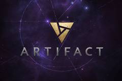 Бетата на Artifact е отложена