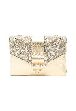 Четири бижута за всеки сезон