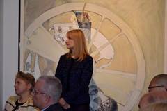 Анастас в пътуване към безкрая