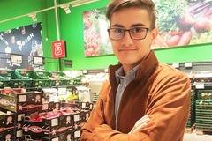 Изключителен старт на първото издание на кариерната програма на Kaufland България „Управители на бъдещето“