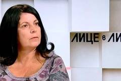 Пациентските организации свалят доверието си от управителя на НЗОК д-р Дечо Дечев