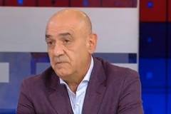Д-р Дечо Дечев: Пациентски организации са замесени в източването на Касата