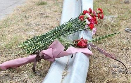 Все още не е подменена мантинелата в Своге, където стана автобусната катастрофа