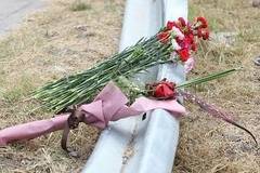 Все още не е подменена мантинелата в Своге, където стана автобусната катастрофа