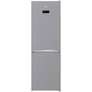 Ревю на Beko RCNA366E30ZXB