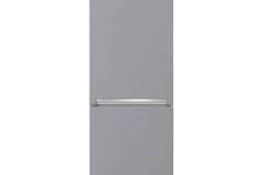 Ревю на Beko RCNA366E30ZXB
