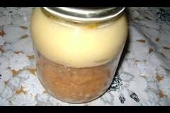 Домашно Русенско варено