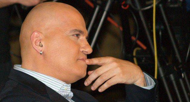 Вижте в какъв разкош живее Слави Трифонов! Начинът, по който е обзавел апартаментите си ще ви шашне!