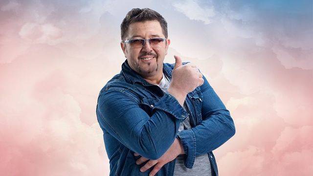 Шеф Петров се изпусна: Издаде някои от участниците в Биг Брадър Ол Старс! (Виж кои са)