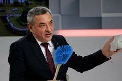 WCимеонов