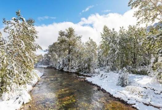 Най-загадъчната история на 19-и век! Къде изчезва Чарлз и защо гласът му се чува от никъде