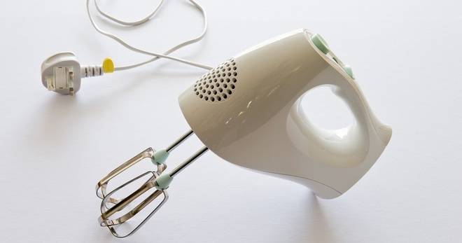 „Cooking Chef Gourmet“ не може да бъде търговска марка според Европейския съд