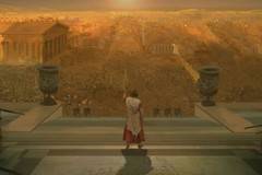 Какво знаем за Age of Empires 4