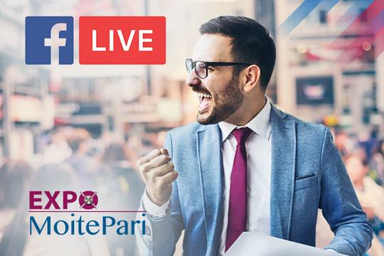 Какво трябва да знаем, за да планираме ефективно личните си финанси?