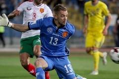 Левски следи национал – SportVox