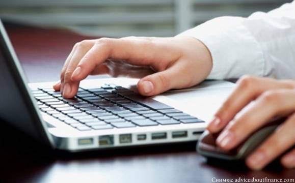 Част от електронните услуги на МВР спират работа през уикенда