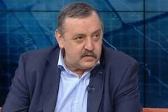 Проф. Кантарджиев: Грипът ще се забави, сега е моментът за ваксиниране