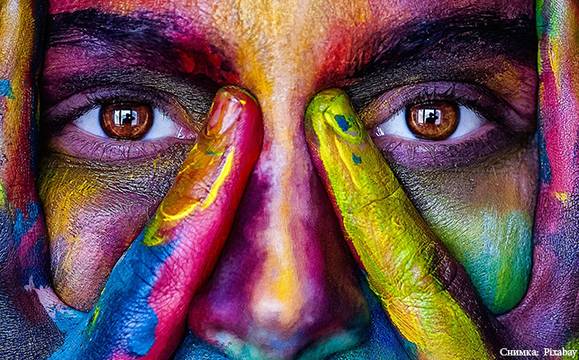 Днес е Международният ден на творците