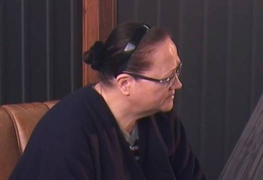 Мира Добрева закопа Ваня Костова: Ти не си Лили Иванова!