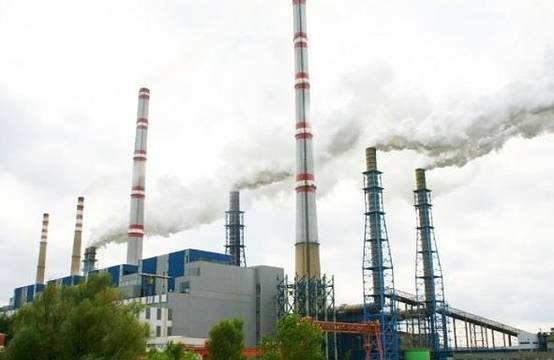 Експерти: Затварянето на ТЕЦ „Марица Изток 2“ ще предизвика революция