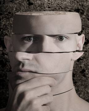 Ролята на Родените и Неродените Деца в Семейната Структура