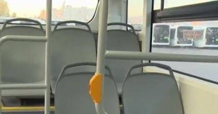 Новите електробуси тръгват по софийските улици от средата на ноември