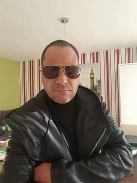 Добре дошли във FaceGator