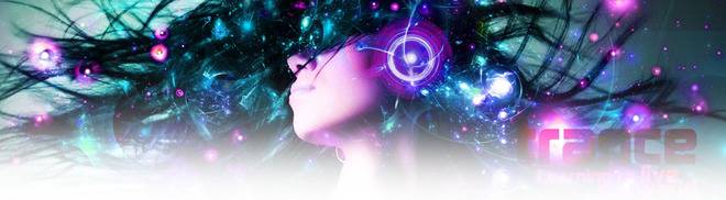 Деница Караславова – Може да ми се обадиш Текст