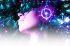 Деница Караславова – Може да ми се обадиш Текст