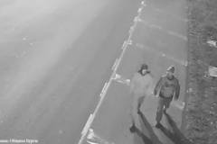 Отмъкнаха две станции от системата за управление риска от наводнения
