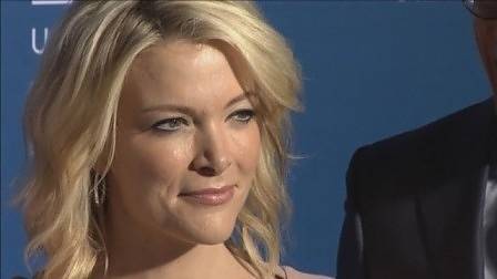 Американска водеща слиза от екран заради расистко изказване