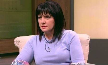 Цвета Караянчева: Валери Симеонов прекрачи границата, но го осъзна