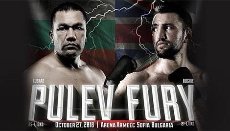 Спортът по телевизията днес, 27 октомври – SportVox