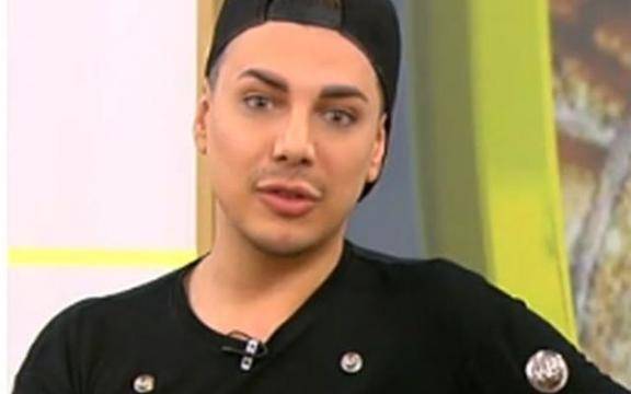 Вече всичко е ясно! Кулагин изпя голямата измама във ВИП Брадър! Вижте!