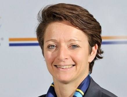 Международната федерация по ски подкрепя България за младежка олимпиада