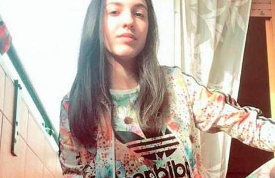 Рим се вдига на бунт! 4 чернокожи изнасилиха до смърт младо и красиво момиче (ВИДЕО)