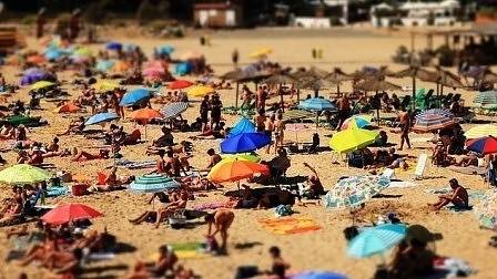 Експерт: Кризата с кадрите в туризма ще се задълбочи през 2019 г.