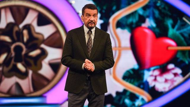 Не е за вярване кои скандални звезди влизат във „ВИП Брадър All Stars“