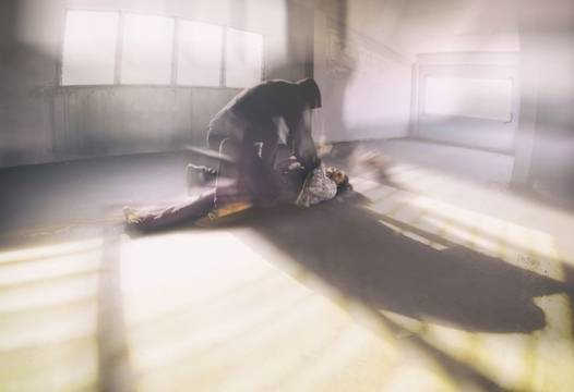 Столичанка с разтърсваща изповед за най-големия кошмар в живота си!