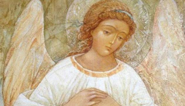 Трябва да го знаете: Кой е Вашият ангел-хранител според зодията!