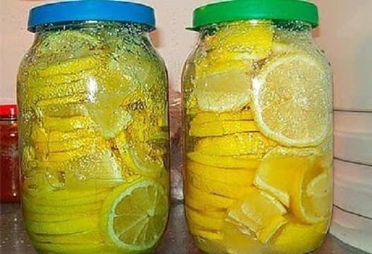 На 47 години съм, а се отървах от 12 кг. излишно тегло и подуване