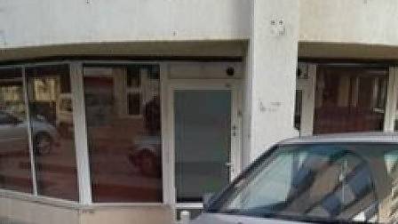 МВР откри фиктивни тестове и укриване на данъци в две психолаборатории в София